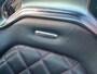 Mercedes-Benz C-klasse Estate AMG C63 S Edition 1 C63s Schaalstoelen Carbon Pano Uniek