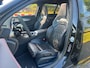 Mercedes-Benz C-klasse Estate AMG C63 S Edition 1 C63s Schaalstoelen Carbon Pano Uniek