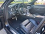Mercedes-Benz C-klasse Estate AMG C63 S Edition 1 C63s Schaalstoelen Carbon Pano Uniek