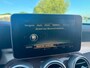 Mercedes-Benz C-klasse Estate AMG C63 S Edition 1 C63s Schaalstoelen Carbon Pano Uniek