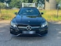 Mercedes-Benz C-klasse Estate AMG C63 S Edition 1 C63s Schaalstoelen Carbon Pano Uniek
