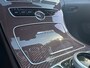 Mercedes-Benz C-klasse Estate AMG C63 S Edition 1 C63s Schaalstoelen Carbon Pano Uniek