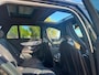 Mercedes-Benz C-klasse Estate AMG C63 S Edition 1 C63s Schaalstoelen Carbon Pano Uniek