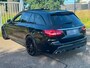 Mercedes-Benz C-klasse Estate AMG C63 S Edition 1 C63s Schaalstoelen Carbon Pano Uniek