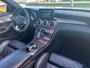 Mercedes-Benz C-klasse Estate AMG C63 S Edition 1 C63s Schaalstoelen Carbon Pano Uniek