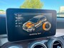 Mercedes-Benz C-klasse Estate AMG C63 S Edition 1 C63s Schaalstoelen Carbon Pano Uniek