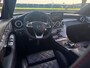 Mercedes-Benz C-klasse Estate AMG C63 S Edition 1 C63s Schaalstoelen Carbon Pano Uniek