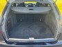 Mercedes-Benz C-klasse Estate AMG C63 S Edition 1 C63s Schaalstoelen Carbon Pano Uniek