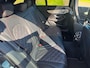 Mercedes-Benz C-klasse Estate AMG C63 S Edition 1 C63s Schaalstoelen Carbon Pano Uniek