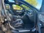 Mercedes-Benz C-klasse Estate AMG C63 S Edition 1 C63s Schaalstoelen Carbon Pano Uniek