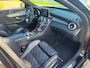 Mercedes-Benz C-klasse Estate AMG C63 S Edition 1 C63s Schaalstoelen Carbon Pano Uniek