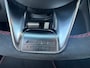 Mercedes-Benz C-klasse Estate AMG C63 S Edition 1 C63s Schaalstoelen Carbon Pano Uniek