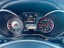 Mercedes-Benz C-klasse Estate AMG C63 S Edition 1 C63s Schaalstoelen Carbon Pano Uniek