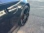 Mercedes-Benz C-klasse Estate AMG C63 S Edition 1 C63s Schaalstoelen Carbon Pano Uniek