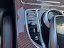 Mercedes-Benz C-klasse Estate AMG C63 S Edition 1 C63s Schaalstoelen Carbon Pano Uniek