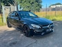 Mercedes-Benz C-klasse Estate AMG C63 S Edition 1 C63s Schaalstoelen Carbon Pano Uniek