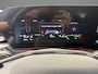 Audi A6 Avant 2.0 e-hybrid Quattro 299pk S edition Competition · 360 Camera · Inklap. Trekhaak · Bang & Olufsen Sound · Head-Up display · Dodehoeksensor · Garantie t/m 09-09-2030 of 100.000km