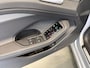 Audi A6 Avant 2.0 e-hybrid Quattro 299pk S edition Competition · 360 Camera · Inklap. Trekhaak · Bang & Olufsen Sound · Head-Up display · Dodehoeksensor · Garantie t/m 09-09-2030 of 100.000km