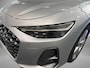 Audi A6 Avant 2.0 e-hybrid Quattro 299pk S edition Competition · 360 Camera · Inklap. Trekhaak · Bang & Olufsen Sound · Head-Up display · Dodehoeksensor · Garantie t/m 09-09-2030 of 100.000km