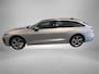 Audi A6 Avant 2.0 e-hybrid Quattro 299pk S edition Competition · 360 Camera · Inklap. Trekhaak · Bang & Olufsen Sound · Head-Up display · Dodehoeksensor · Garantie t/m 09-09-2030 of 100.000km