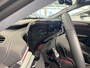 Audi A6 Avant 2.0 e-hybrid Quattro 299pk S edition Competition · 360 Camera · Inklap. Trekhaak · Bang & Olufsen Sound · Head-Up display · Dodehoeksensor · Garantie t/m 09-09-2030 of 100.000km