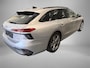 Audi A6 Avant 2.0 e-hybrid Quattro 299pk S edition Competition · 360 Camera · Inklap. Trekhaak · Bang & Olufsen Sound · Head-Up display · Dodehoeksensor · Garantie t/m 09-09-2030 of 100.000km