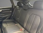 Audi A6 Avant 2.0 e-hybrid Quattro 299pk S edition Competition · 360 Camera · Inklap. Trekhaak · Bang & Olufsen Sound · Head-Up display · Dodehoeksensor · Garantie t/m 09-09-2030 of 100.000km