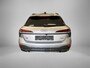 Audi A6 Avant 2.0 e-hybrid Quattro 299pk S edition Competition · 360 Camera · Inklap. Trekhaak · Bang & Olufsen Sound · Head-Up display · Dodehoeksensor · Garantie t/m 09-09-2030 of 100.000km