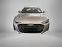 Audi A6 Avant 2.0 e-hybrid Quattro 299pk S edition Competition · 360 Camera · Inklap. Trekhaak · Bang & Olufsen Sound · Head-Up display · Dodehoeksensor · Garantie t/m 09-09-2030 of 100.000km