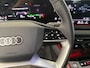 Audi A6 Avant 2.0 e-hybrid Quattro 299pk S edition Competition · 360 Camera · Inklap. Trekhaak · Bang & Olufsen Sound · Head-Up display · Dodehoeksensor · Garantie t/m 09-09-2030 of 100.000km