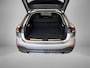 Audi A6 Avant 2.0 e-hybrid Quattro 299pk S edition Competition · 360 Camera · Inklap. Trekhaak · Bang & Olufsen Sound · Head-Up display · Dodehoeksensor · Garantie t/m 09-09-2030 of 100.000km