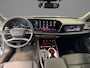 Audi A6 Avant 2.0 e-hybrid Quattro 299pk S edition Competition · 360 Camera · Inklap. Trekhaak · Bang & Olufsen Sound · Head-Up display · Dodehoeksensor · Garantie t/m 09-09-2030 of 100.000km