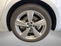 Audi A6 Avant 2.0 e-hybrid Quattro 299pk S edition Competition · 360 Camera · Inklap. Trekhaak · Bang & Olufsen Sound · Head-Up display · Dodehoeksensor · Garantie t/m 09-09-2030 of 100.000km