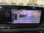 Audi A6 Avant 2.0 e-hybrid Quattro 299pk S edition Competition · 360 Camera · Inklap. Trekhaak · Bang & Olufsen Sound · Head-Up display · Dodehoeksensor · Garantie t/m 09-09-2030 of 100.000km