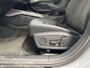 Audi A6 Avant 2.0 e-hybrid Quattro 299pk S edition Competition · 360 Camera · Inklap. Trekhaak · Bang & Olufsen Sound · Head-Up display · Dodehoeksensor · Garantie t/m 09-09-2030 of 100.000km