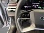 Audi A6 Avant 2.0 e-hybrid Quattro 299pk S edition Competition · 360 Camera · Inklap. Trekhaak · Bang & Olufsen Sound · Head-Up display · Dodehoeksensor · Garantie t/m 09-09-2030 of 100.000km