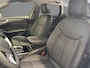 Audi A6 Avant 2.0 e-hybrid Quattro 299pk S edition Competition · 360 Camera · Inklap. Trekhaak · Bang & Olufsen Sound · Head-Up display · Dodehoeksensor · Garantie t/m 09-09-2030 of 100.000km