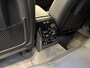 Audi A6 Avant 2.0 e-hybrid Quattro 299pk S edition Competition · 360 Camera · Inklap. Trekhaak · Bang & Olufsen Sound · Head-Up display · Dodehoeksensor · Garantie t/m 09-09-2030 of 100.000km