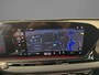 Audi A6 Avant 2.0 e-hybrid Quattro 299pk S edition Competition · 360 Camera · Inklap. Trekhaak · Bang & Olufsen Sound · Head-Up display · Dodehoeksensor · Garantie t/m 09-09-2030 of 100.000km