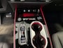 Audi A6 Avant 2.0 e-hybrid Quattro 299pk S edition Competition · 360 Camera · Inklap. Trekhaak · Bang & Olufsen Sound · Head-Up display · Dodehoeksensor · Garantie t/m 09-09-2030 of 100.000km