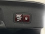Mercedes-Benz GLE Coupé AMG 63 S 4MATIC Panoramadak, Leder, 585PK, 360 Camera, Memory stoelen, Navi, Bang&Olufsen, Elektrische achterklep, Trekhaak