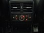 Mercedes-Benz GLE Coupé AMG 63 S 4MATIC Panoramadak, Leder, 585PK, 360 Camera, Memory stoelen, Navi, Bang&Olufsen, Elektrische achterklep, Trekhaak