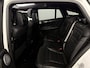 Mercedes-Benz GLE Coupé AMG 63 S 4MATIC Panoramadak, Leder, 585PK, 360 Camera, Memory stoelen, Navi, Bang&Olufsen, Elektrische achterklep, Trekhaak