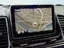 Mercedes-Benz GLE Coupé AMG 63 S 4MATIC Panoramadak, Leder, 585PK, 360 Camera, Memory stoelen, Navi, Bang&Olufsen, Elektrische achterklep, Trekhaak