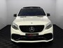 Mercedes-Benz GLE Coupé AMG 63 S 4MATIC Panoramadak, Leder, 585PK, 360 Camera, Memory stoelen, Navi, Bang&Olufsen, Elektrische achterklep, Trekhaak