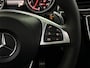 Mercedes-Benz GLE Coupé AMG 63 S 4MATIC Panoramadak, Leder, 585PK, 360 Camera, Memory stoelen, Navi, Bang&Olufsen, Elektrische achterklep, Trekhaak