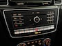 Mercedes-Benz GLE Coupé AMG 63 S 4MATIC Panoramadak, Leder, 585PK, 360 Camera, Memory stoelen, Navi, Bang&Olufsen, Elektrische achterklep, Trekhaak