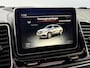 Mercedes-Benz GLE Coupé AMG 63 S 4MATIC Panoramadak, Leder, 585PK, 360 Camera, Memory stoelen, Navi, Bang&Olufsen, Elektrische achterklep, Trekhaak