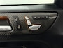 Mercedes-Benz GLE Coupé AMG 63 S 4MATIC Panoramadak, Leder, 585PK, 360 Camera, Memory stoelen, Navi, Bang&Olufsen, Elektrische achterklep, Trekhaak