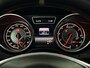 Mercedes-Benz GLE Coupé AMG 63 S 4MATIC Panoramadak, Leder, 585PK, 360 Camera, Memory stoelen, Navi, Bang&Olufsen, Elektrische achterklep, Trekhaak